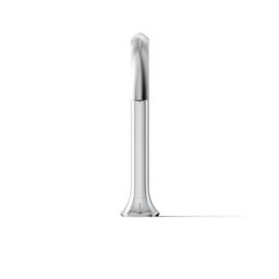 Occasion Deck-mount bath spout with Cane design - image 6