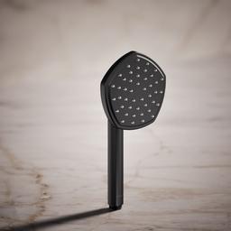 Kohler Occasion Single-function Handshower, 2.5 Gpm - Matte Black - image 2