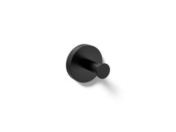 Elate Robe hook - Matte Black - image 1