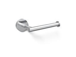 Elate Toilet paper holder - Polished Chrome - image 1