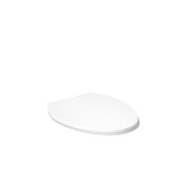 Glissade ReadyLatch Quiet-CloseE elongated toilet seat - image 8