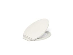 Glissade ReadyLatch Quiet-CloseE elongated toilet seat - image 1