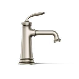 Bellera Single-handle bathroom sink faucet, 1.2 gpm - image 5