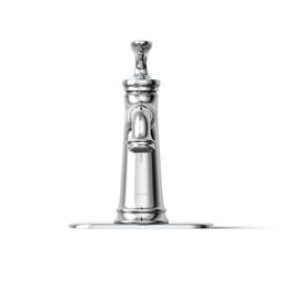 Bellera Single-handle bathroom sink faucet, 1.2 gpm - image 6