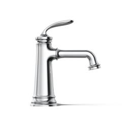 Bellera Single-handle bathroom sink faucet, 1.2 gpm - image 5