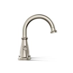 Bellera Widespread bathroom sink faucet, 0.5 gpm - image 5