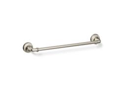 Bellera 18'' towel bar - image 1