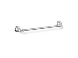 Bellera 18'' towel bar - image 1