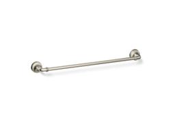 Bellera 24'' towel bar - image 1