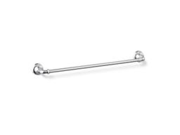 Bellera 24'' towel bar - image 1