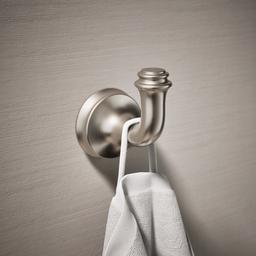 Bellera Robe hook - image 2