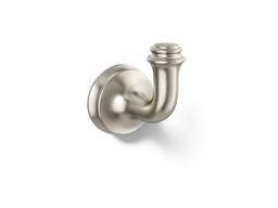 Bellera Robe hook - image 1