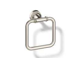 Bellera Towel ring - image 1
