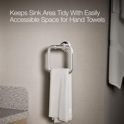 Bellera Towel ring - image 4