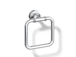 Bellera Towel ring - image 1