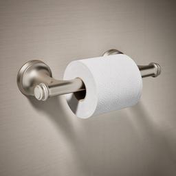 Bellera Pivoting toilet paper holder - image 2