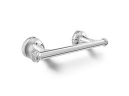 Bellera Pivoting toilet paper holder - image 1