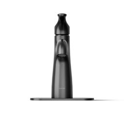 Simplice Single-handle bathroom sink faucet, 0.5 gpm - image 6