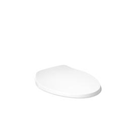 DriftE ReadyLatch Quiet-CloseE elongated toilet seat - image 8