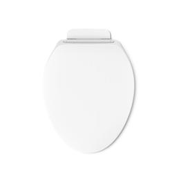 DriftE ReadyLatch Quiet-CloseE elongated toilet seat - image 7