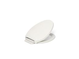 DriftE ReadyLatch Quiet-CloseE elongated toilet seat - image 1