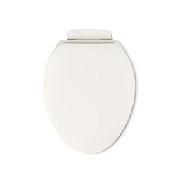 DriftE ReadyLatch Quiet-CloseE elongated toilet seat - image 7