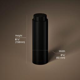 PureWash M050 Portable bidet - image 2