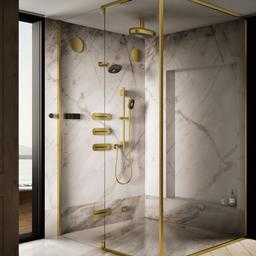 Anthem+E Digital control - image 4