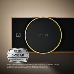 Anthem+E Digital control - image 8