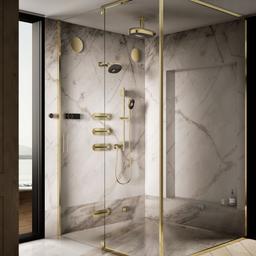 Anthem+E Digital control - image 4