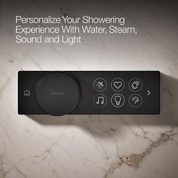 Anthem+E Digital control - image 6