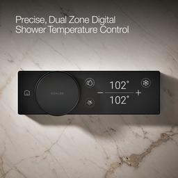 Anthem+E Digital control - image 5