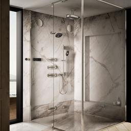 Anthem+E Digital control - image 4