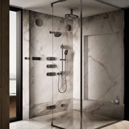 Anthem+E Digital control - image 4