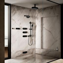 Anthem Digital control - image 4