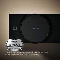 Anthem Digital control - image 8