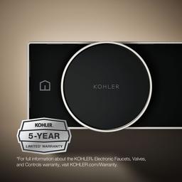 Anthem Digital control - image 8