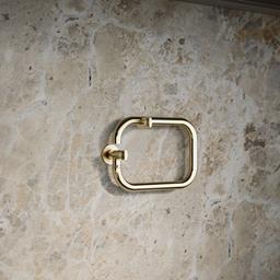 Components Wall-mount pot filler - image 2