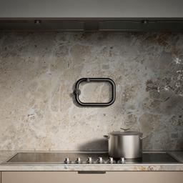 Components Wall-mount pot filler - image 5