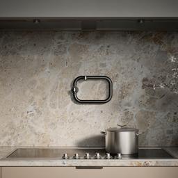 Components Wall-mount pot filler - image 5