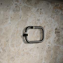 Components Wall-mount pot filler - image 2