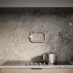 Components Wall-mount pot filler - image 5