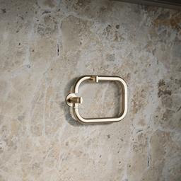 Components Wall-mount pot filler - image 2