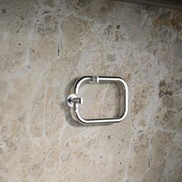 Components Wall-mount pot filler - image 2