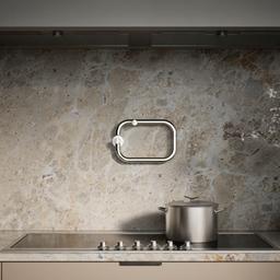 Components Wall-mount pot filler - image 5