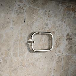 Components Wall-mount pot filler - image 2