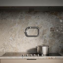 Components Wall-mount pot filler - image 5