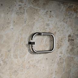 Components Wall-mount pot filler - image 2