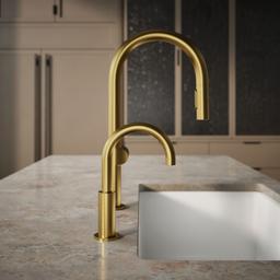 Components Beverage faucet - image 6