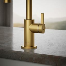 Components Beverage faucet - image 5